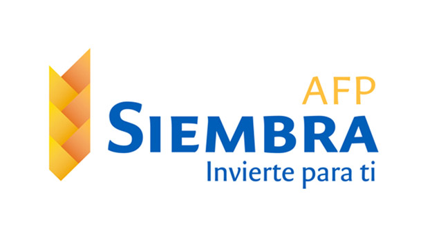 Afp Siembra