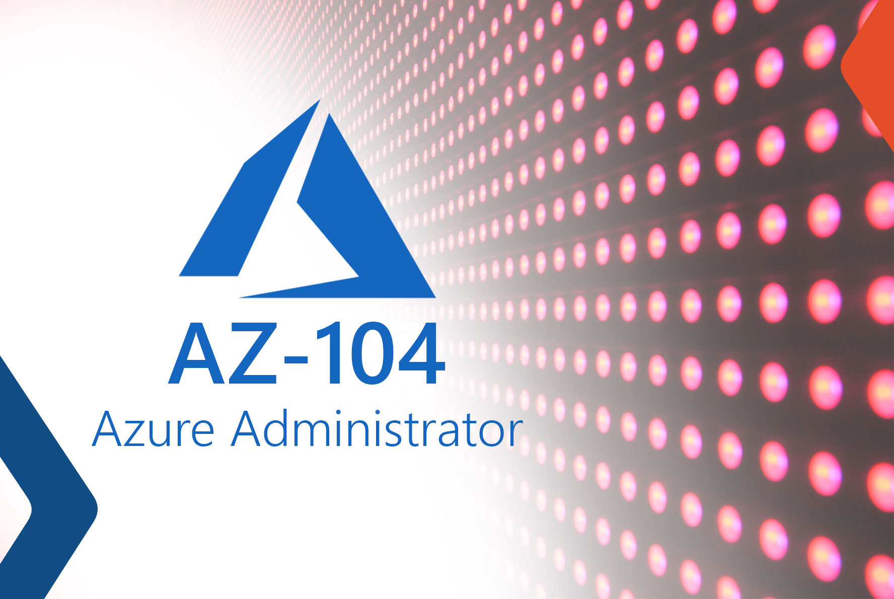 Microsoft Azure Administrator