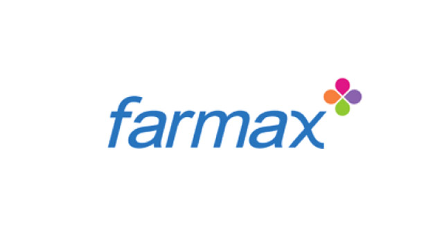 Farmax