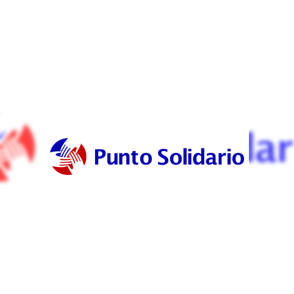 Punto Solidario