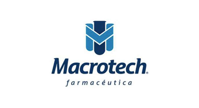 Macrotech