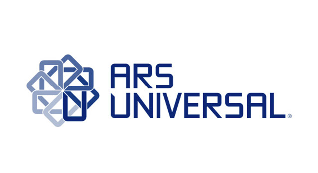 Ars Universal